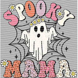 Halloween-WS 11470